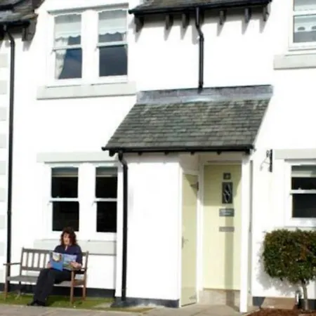 Turners * Keswick (Cumbria)
