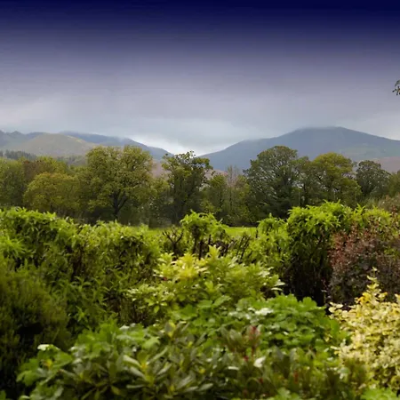 Turners Keswick (Cumbria)